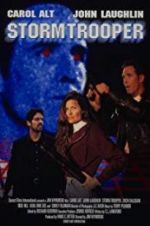 Watch Storm Trooper Movie4k