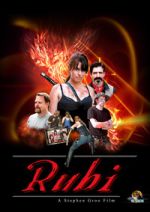 Watch Rubi Movie4k