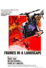 Watch Figures in a Landscape Movie4k