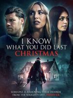 Watch I Know What You Did Last Christmas Movie4k