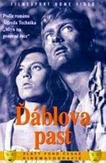 Watch D�blova past Movie4k