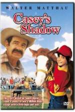 Watch Casey's Shadow Movie4k