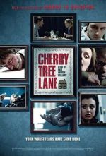 Watch Cherry Tree Lane Movie4k