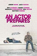 Watch An Actor Prepares Movie4k