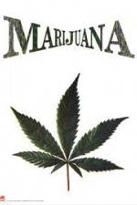 Watch Nederwiet De Moevie Movie4k