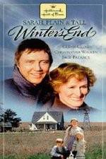 Watch Sarah Plain and Tall Winter's End Movie4k