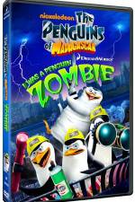 Watch The Penguins of Madagascar I Was a Penguin ZombieSting Operation Movie4k