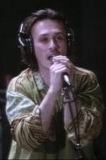 Watch Session Man Movie4k