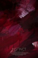 Watch Instinct Movie4k