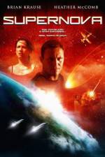 Watch 2012: Supernova Movie4k