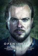 Watch Open Your Eyes Movie4k