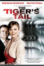 Watch The Tiger's Tail Movie4k