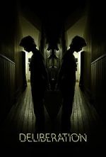 Watch Deliberation Movie4k