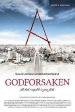 Watch Godforsaken Movie4k