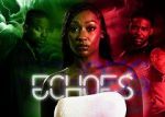 Watch Echoes Movie4k