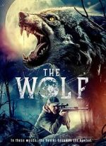 Watch The Wolf Movie4k