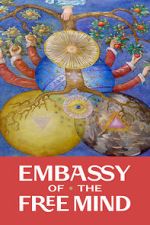 Watch Embassy of the Free Mind Movie4k