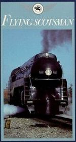 Watch The Flying Scotsman Movie4k