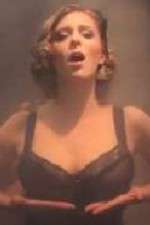 Watch Rachel Bloom: You Can Touch My Boobies Movie4k