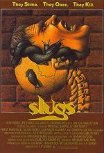 Watch Slugs Movie4k