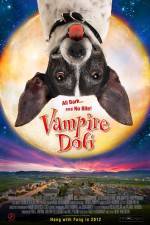 Watch Vampire Dog Movie4k