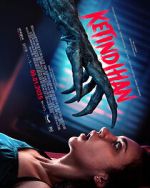 Watch Sleep Paralysis Movie4k