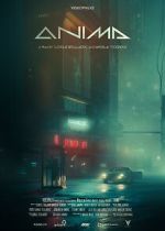 Watch Anima Movie4k