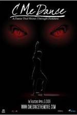 Watch C Me Dance Movie4k