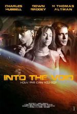 Watch Into the Void Movie4k