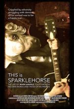 Watch This Is Sparklehorse Movie4k