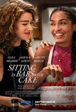 Watch Sitting in Bars with Cake Movie4k