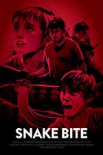 Watch Snake Bite (Short 2016) Movie4k