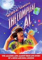 Watch The Compleat Al Movie4k