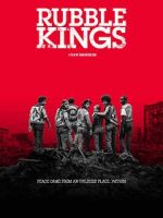 Watch Rubble Kings Movie4k