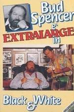 Watch Extralarge: Black and White Movie4k