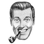 Watch J.R. \'Bob\' Dobbs and the Church of the SubGenius Movie4k