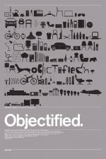 Watch Objectified Movie4k