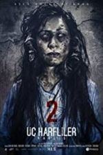 Watch �� Harfliler 2: Hablis Movie4k
