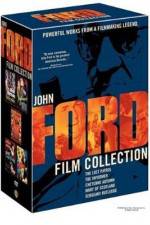 Watch Cheyenne Autumn Movie4k