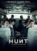 Watch Hunt Movie4k