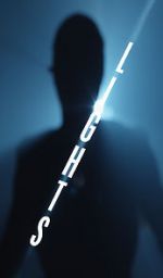 Watch Lights Movie4k
