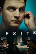 Watch Exit Movie4k