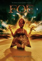 Watch Foe Movie4k