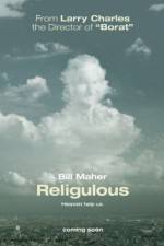 Watch Religulous Movie4k