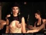 Watch Profana Movie4k