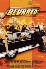 Watch Blurred Movie4k
