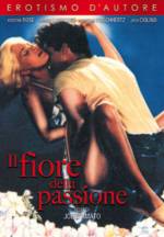 Watch Passion's Flower Movie4k