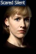 Watch Scared Silent Movie4k