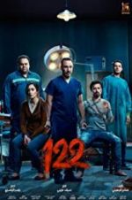 Watch 122 Movie4k