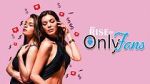 Watch Rise of OnlyFans Movie4k